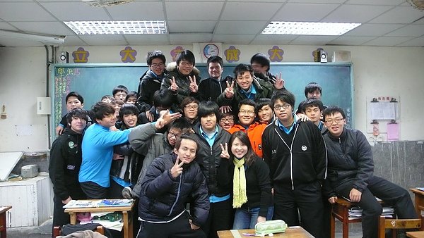 P1090409.JPG