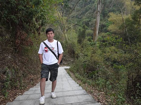 P1000260.JPG