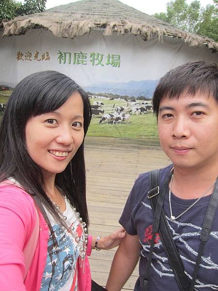 20111008_049.JPG