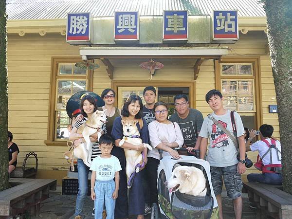 20180925030.JPG