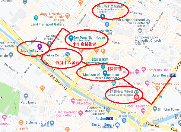 小印度.png