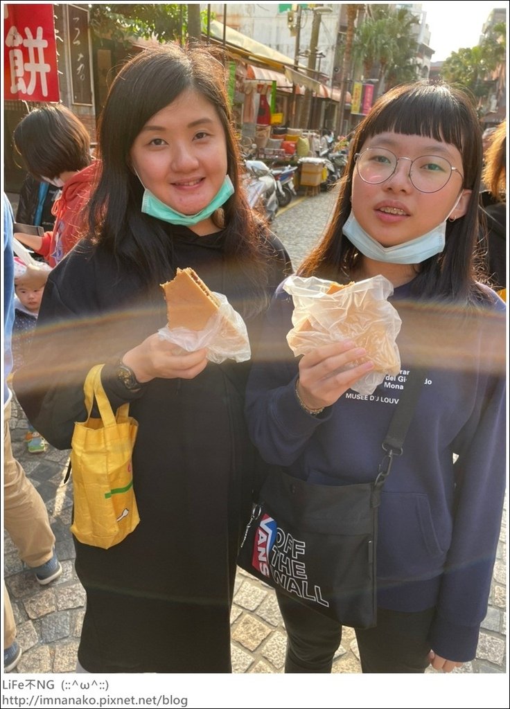 食物_210304_26.jpg