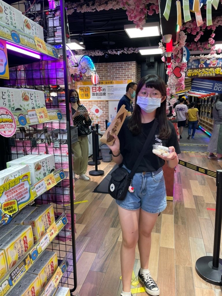 暑假_210901_62.jpg