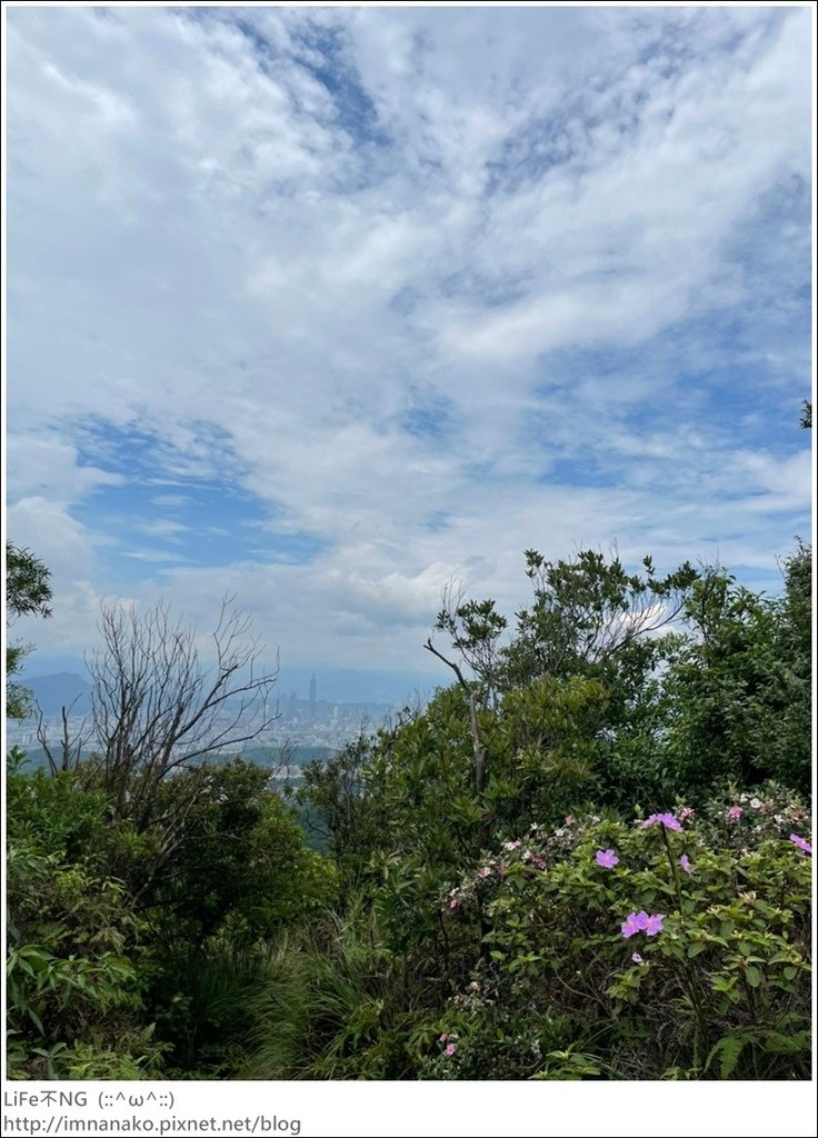 端午連假_220606_118.jpg