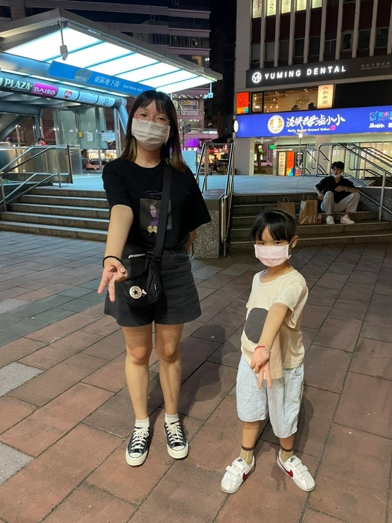 三貂領_220718_95.jpg