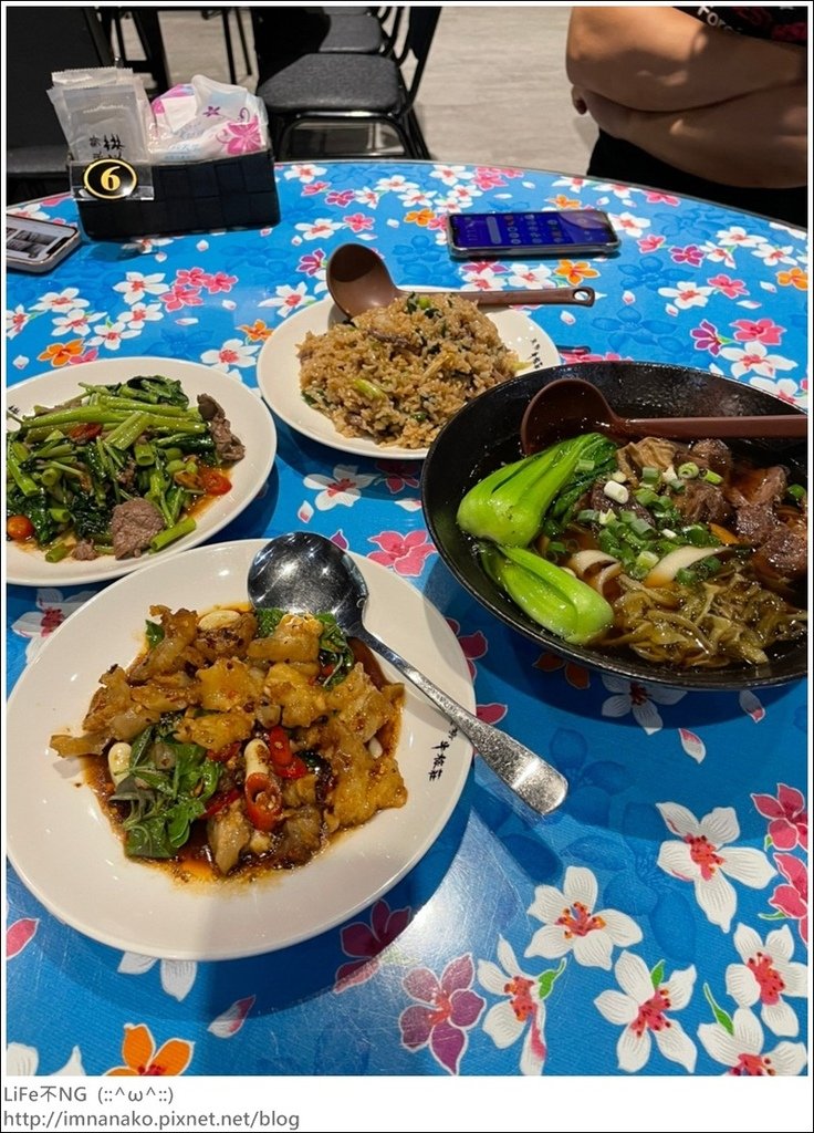 721谷關_220725_161.jpg