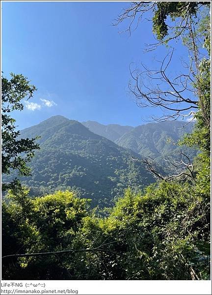 八仙山_220729_20.jpg