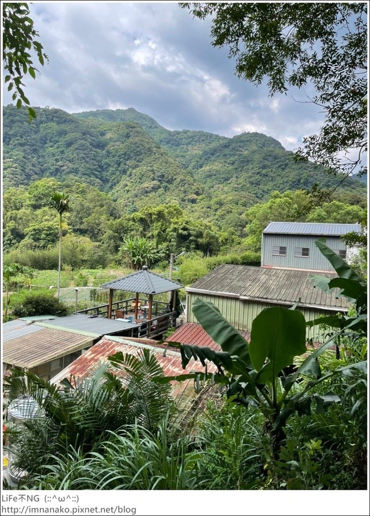 雲森瀑布_220815_66.jpg