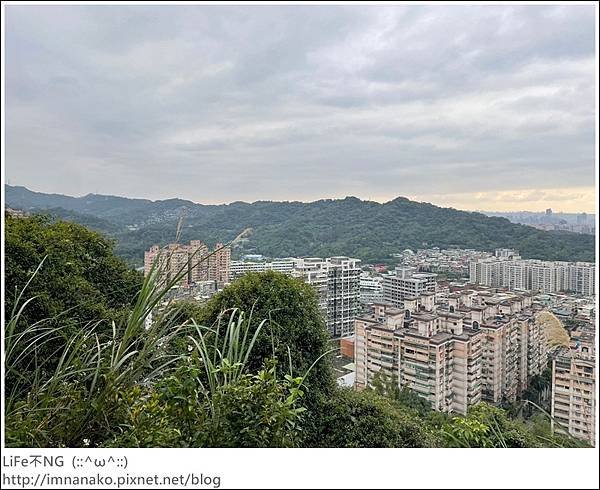 年假一_230131_147.jpg