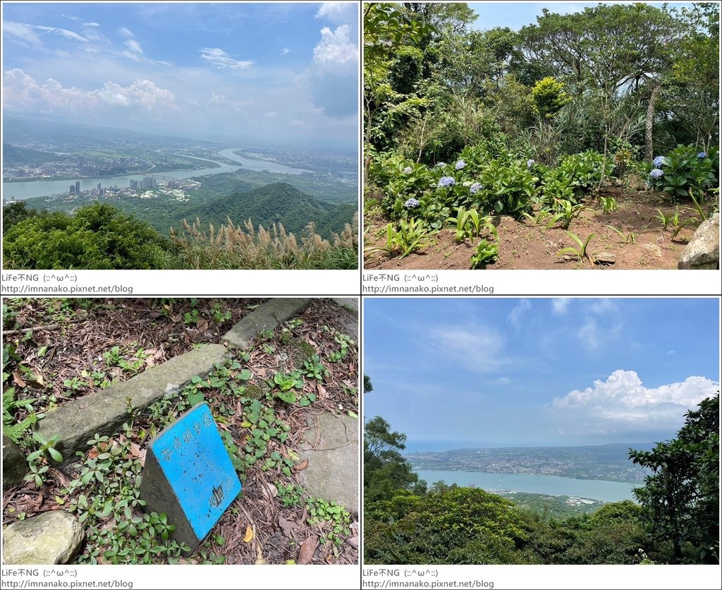 塔曼山_230626_177-tile.jpg
