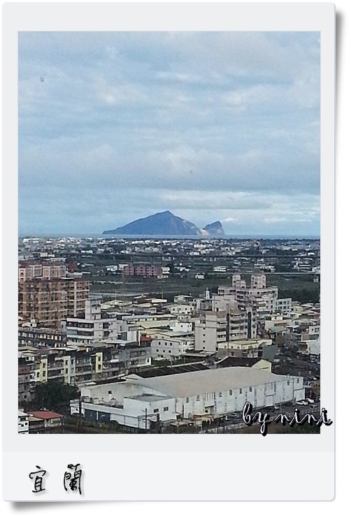 20130214_154836