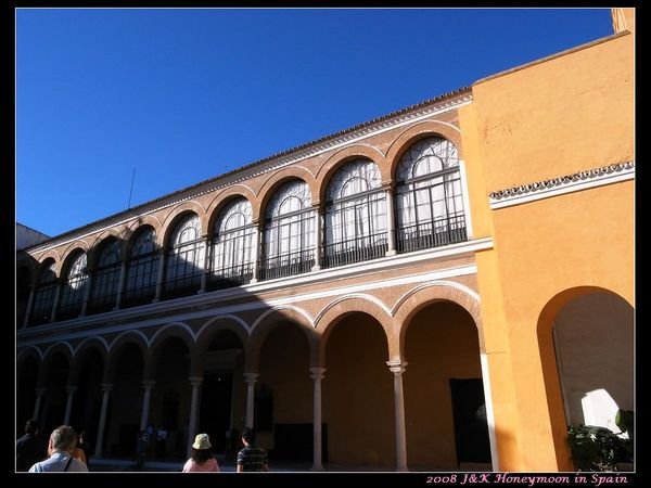 R0012611.JPG