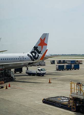 IMG_5959.jpg