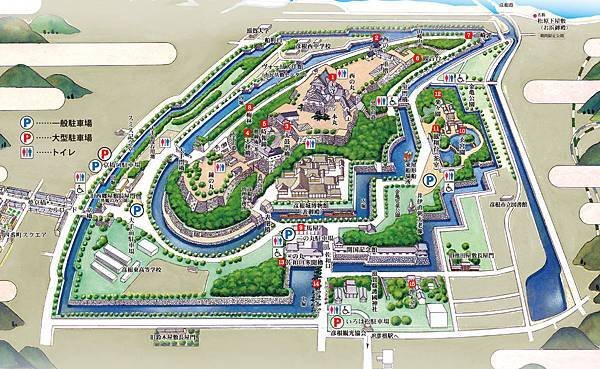 bg-castle-map.jpg