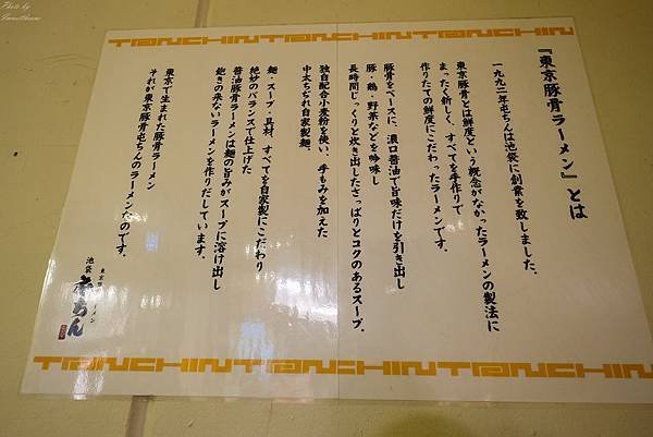 DSCF8902.jpg