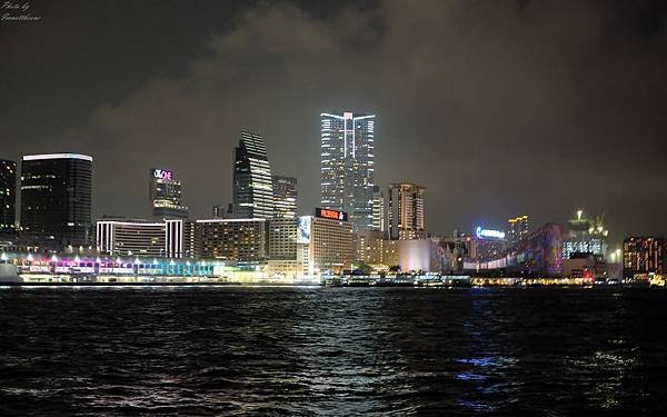 DSCF5400.jpg