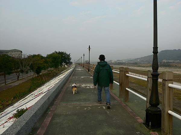 07a-20090119-01苗栗-河濱公園