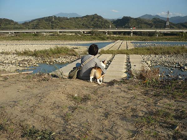 07a-20090213-03苗栗-河濱公園