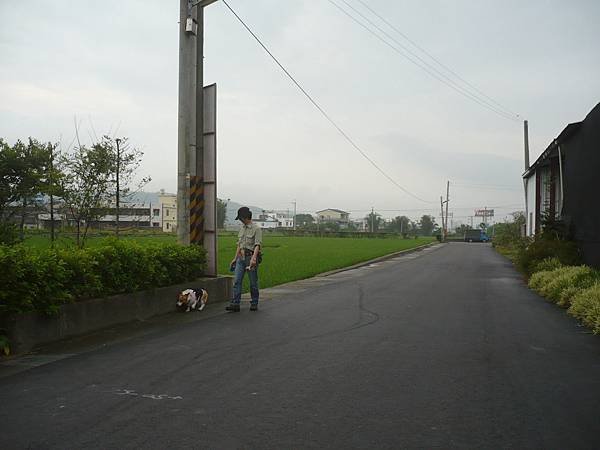 08a-20080421-01苗栗-向陽巷道