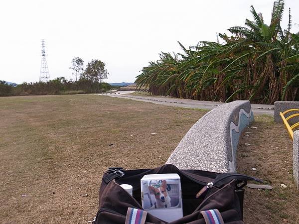 13-20131112-09苗栗-河濱公園