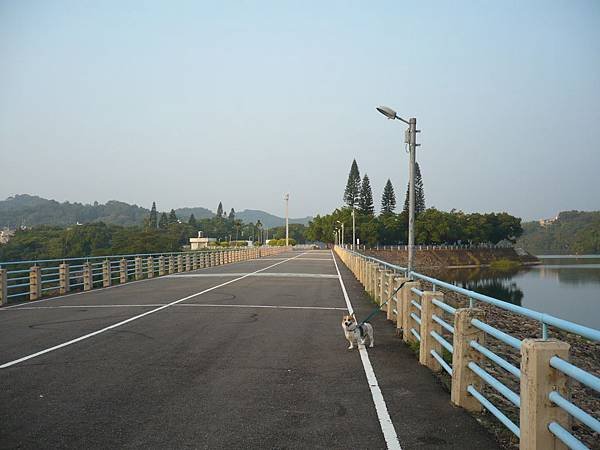 14a-20070914-01苗栗-明德水庫