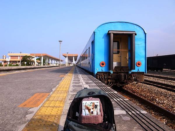 20140320-29台東至枋寮