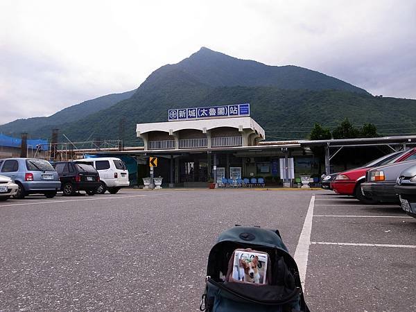 20140618-602新城