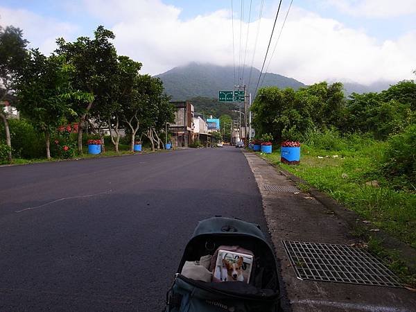 20140619-317東澳