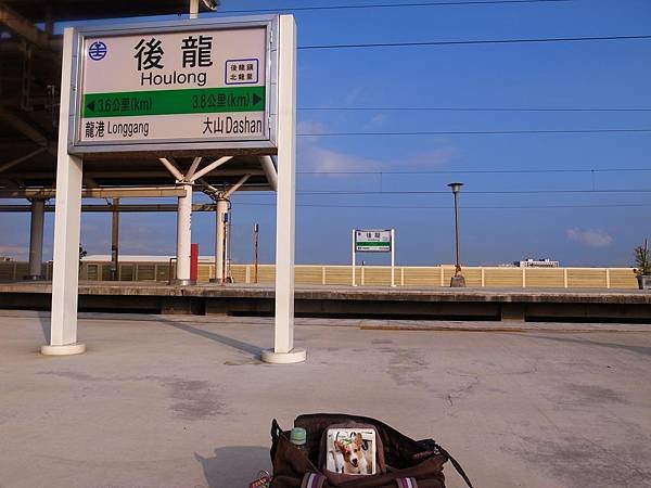20140826-01後龍