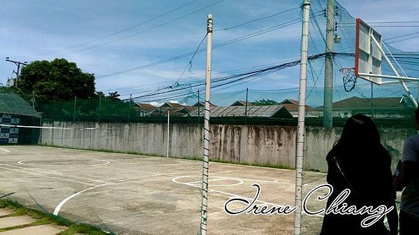 PhotoGrid_1478325861612.jpg