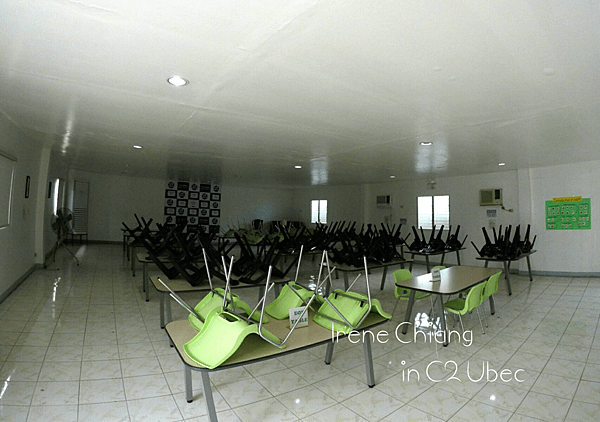 PhotoGrid_1490955233794.png