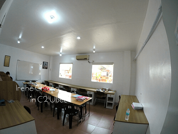 PhotoGrid_1490955527059.png