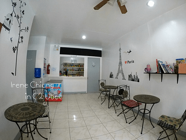 PhotoGrid_1490956039612.png