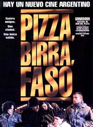比薩, 啤酒與香煙 Pizza, Beer, and Cigarettes.jpg