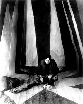 Caligari 1.jpg