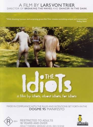 The Idiots.jpg