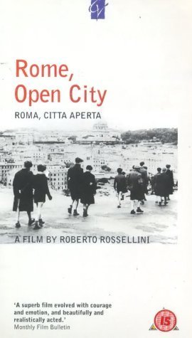 RomeOpen-City.jpg