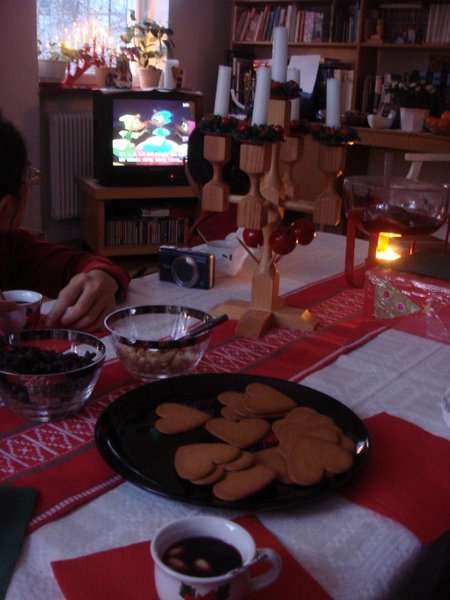 DSC07586.JPG