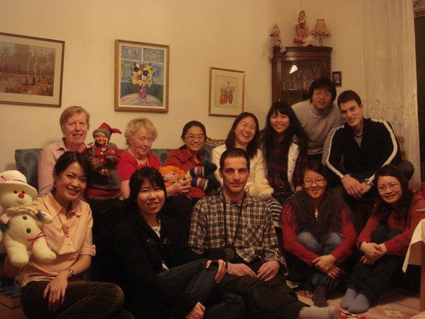 DSC07640.JPG