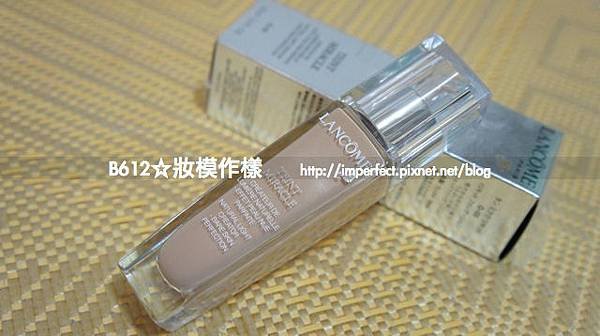 DSC01837.jpg