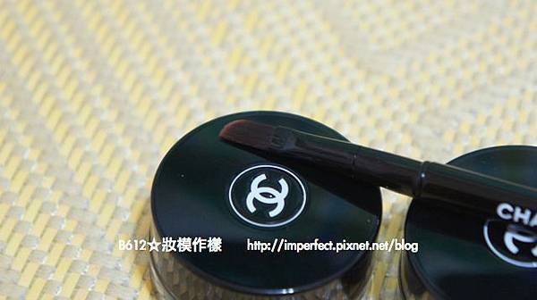 Chanel - 04.jpg