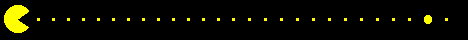 line-83.gif