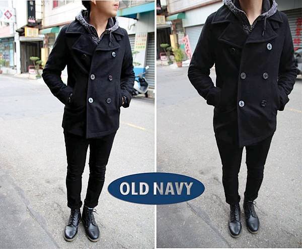 old navy拷貝.jpg