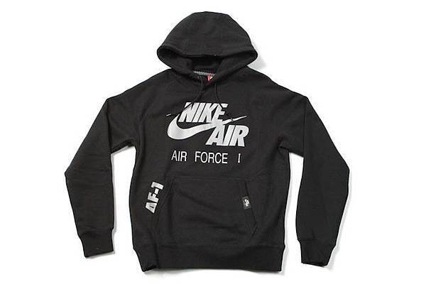 ms-nike__nike-bb-aw77-hoodie-af1__black__primary.jpg