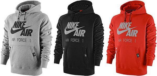 nike-air-force-1-hoodie.jpg