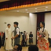 DSCF0071.JPG