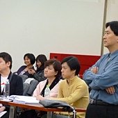 照片7.JPG