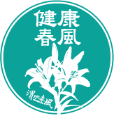 春風章2.gif