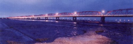 西螺大橋.jpg