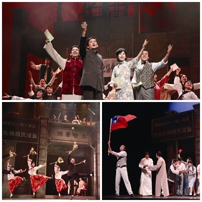 合成 page.jpg